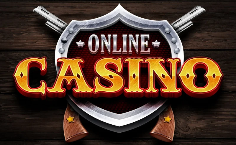 Hướng dẫn đặt cược casino trực tuyến chi tiết