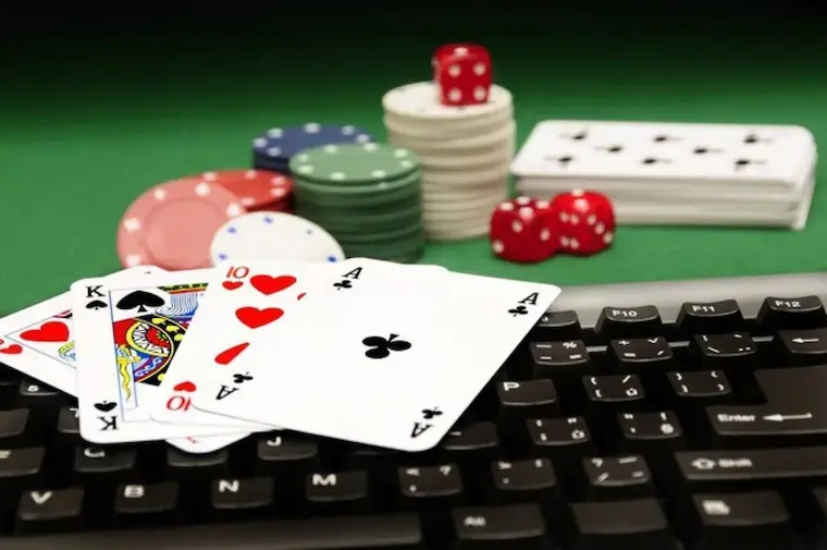 Summary of The Most Reputable Poker Websites